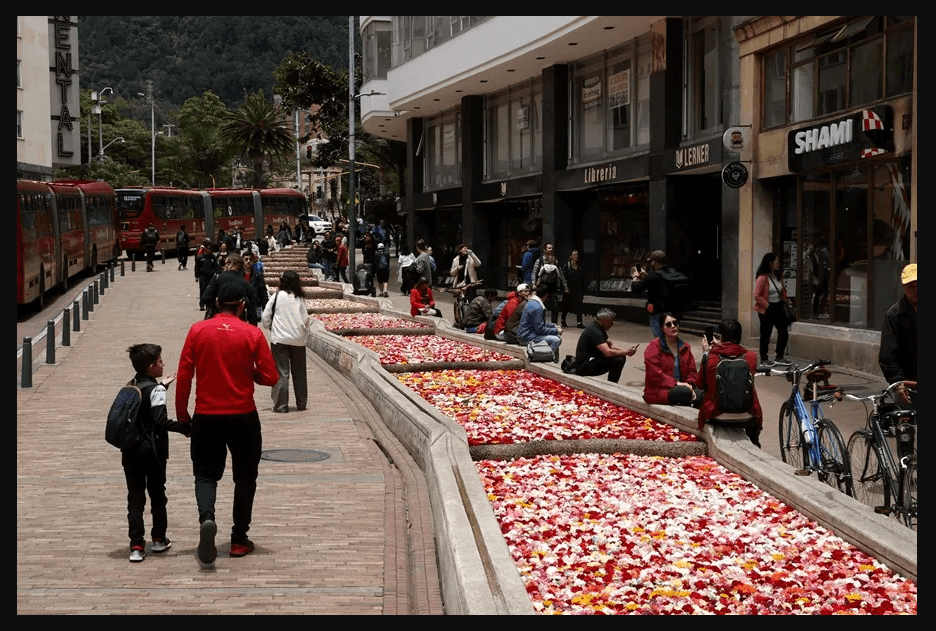 Captura de pantalla 2025-09-21 a la(s) 20.21.04.png