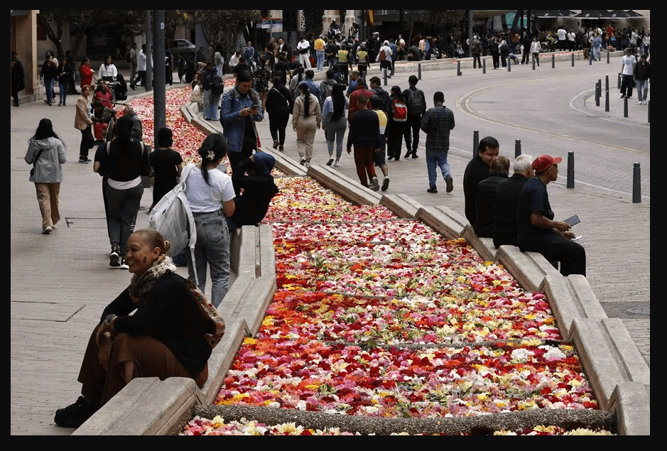 Captura de pantalla 2025-09-21 a la(s) 20.21.25.png