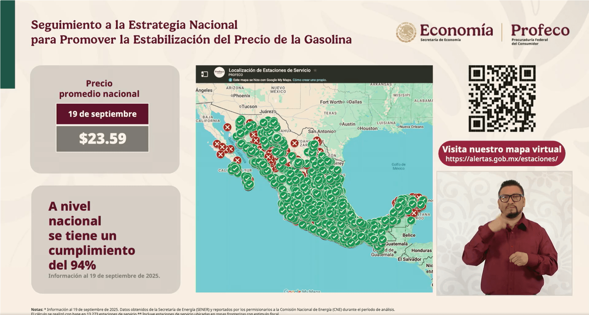 Captura de pantalla 2025-09-22 081321.png