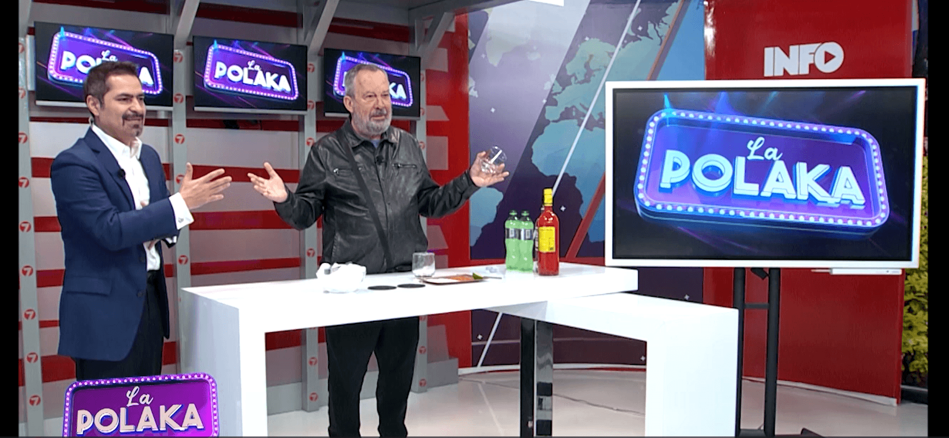 Captura de pantalla 2025-09-23 110742.png