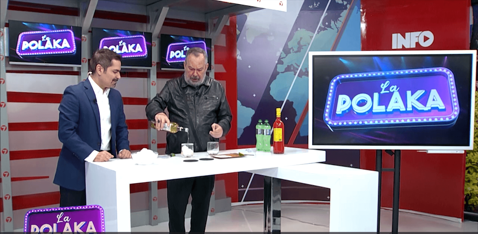 Captura de pantalla 2025-09-23 110858.png