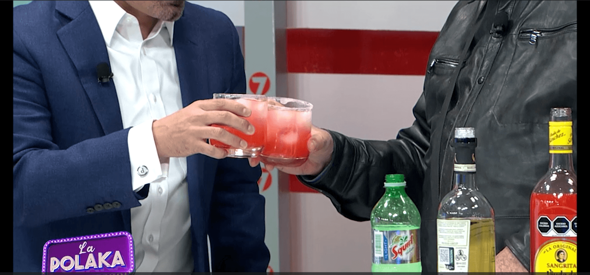 Captura de pantalla 2025-09-23 111056.png