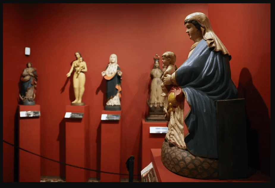 Captura de pantalla 2025-09-23 a la(s) 20.40.37.png