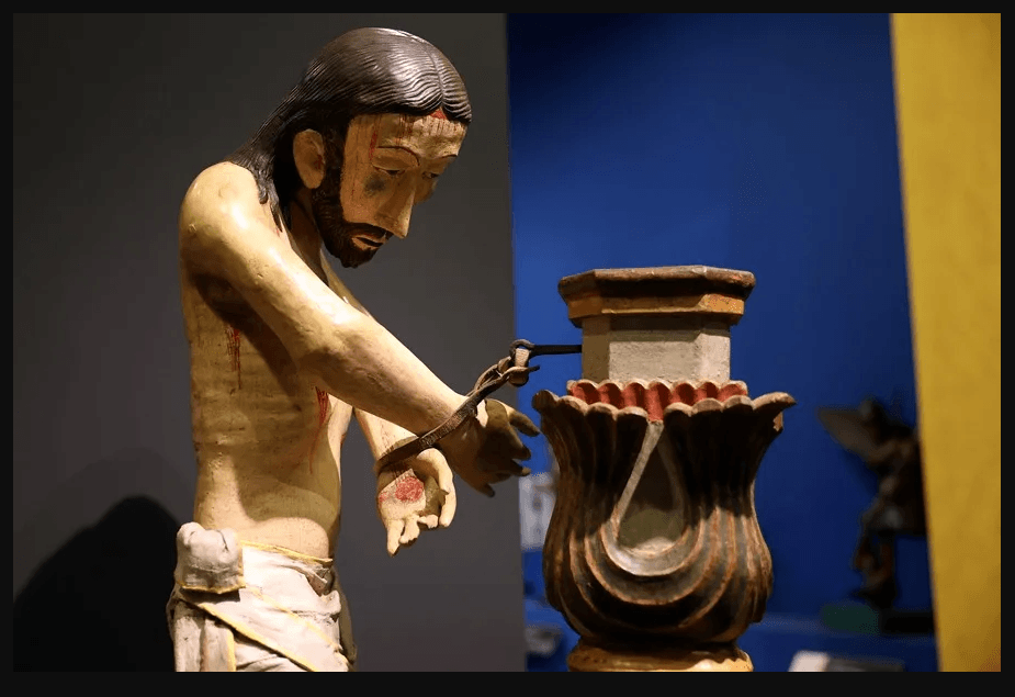 Captura de pantalla 2025-09-23 a la(s) 20.40.49.png