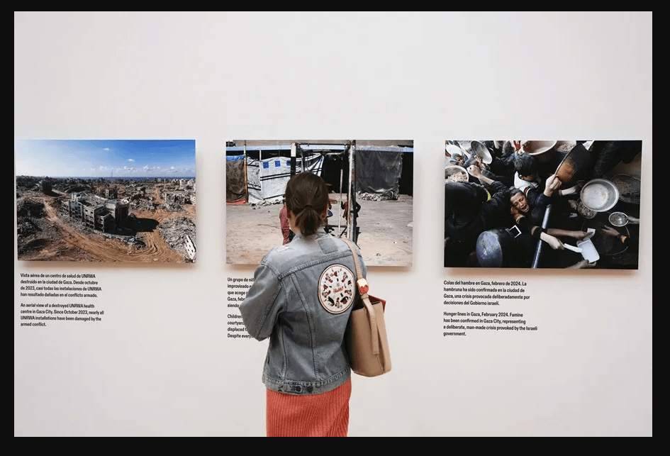 Captura de pantalla 2025-09-23 a la(s) 20.46.57.png