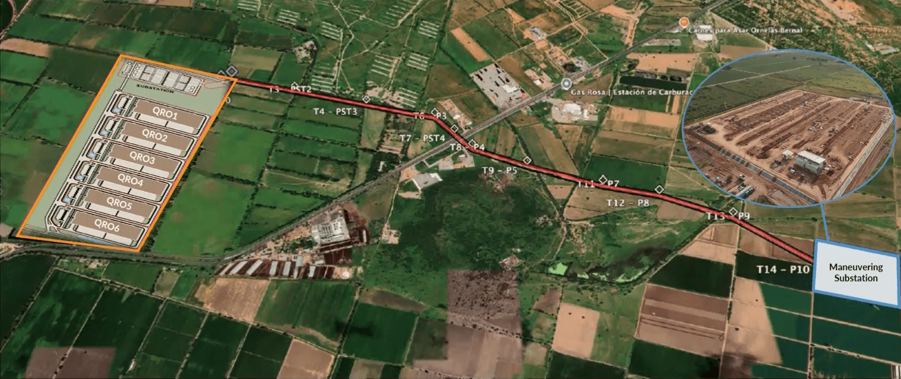 Captura de pantalla 2025-09-25 081157.png