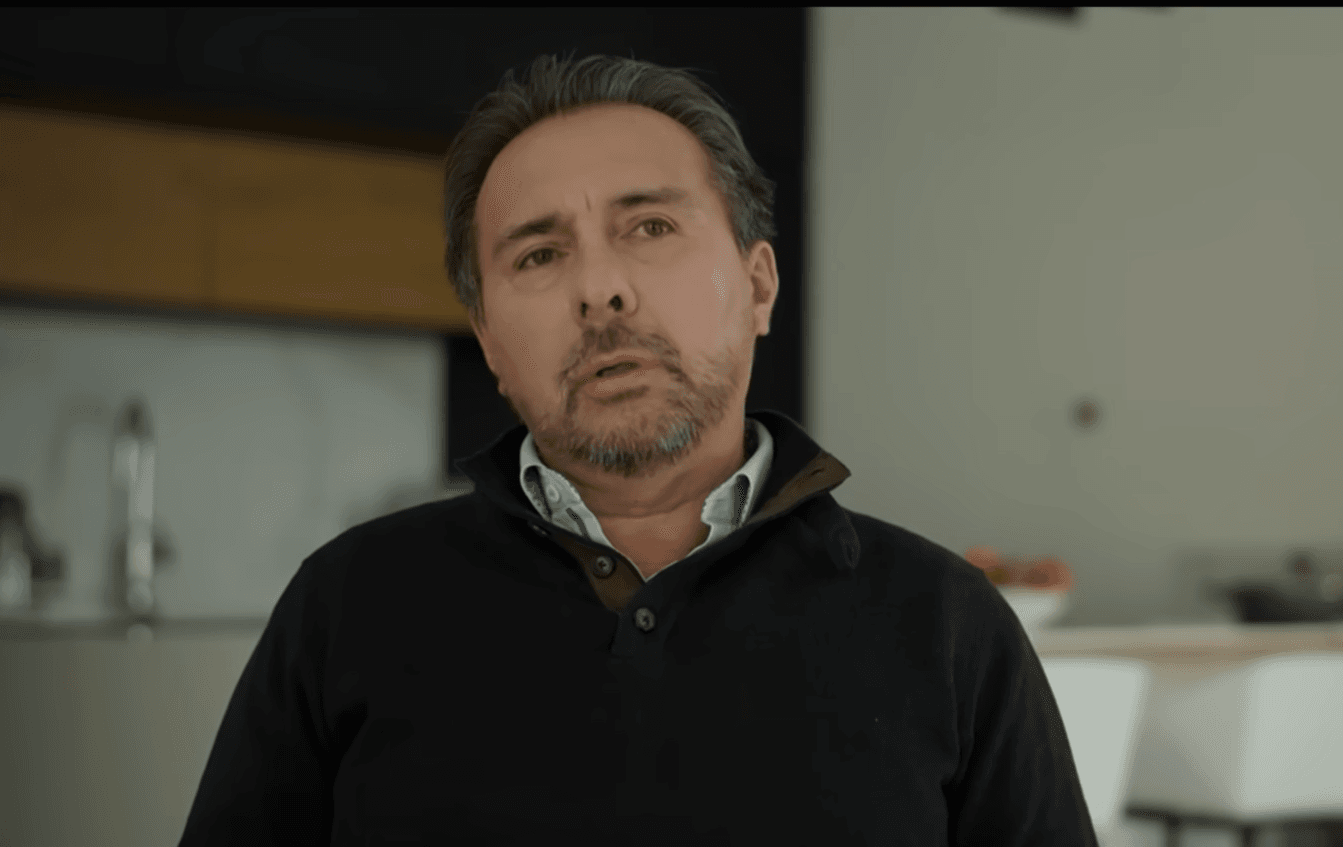 Captura de pantalla 2025-09-25 120038.png