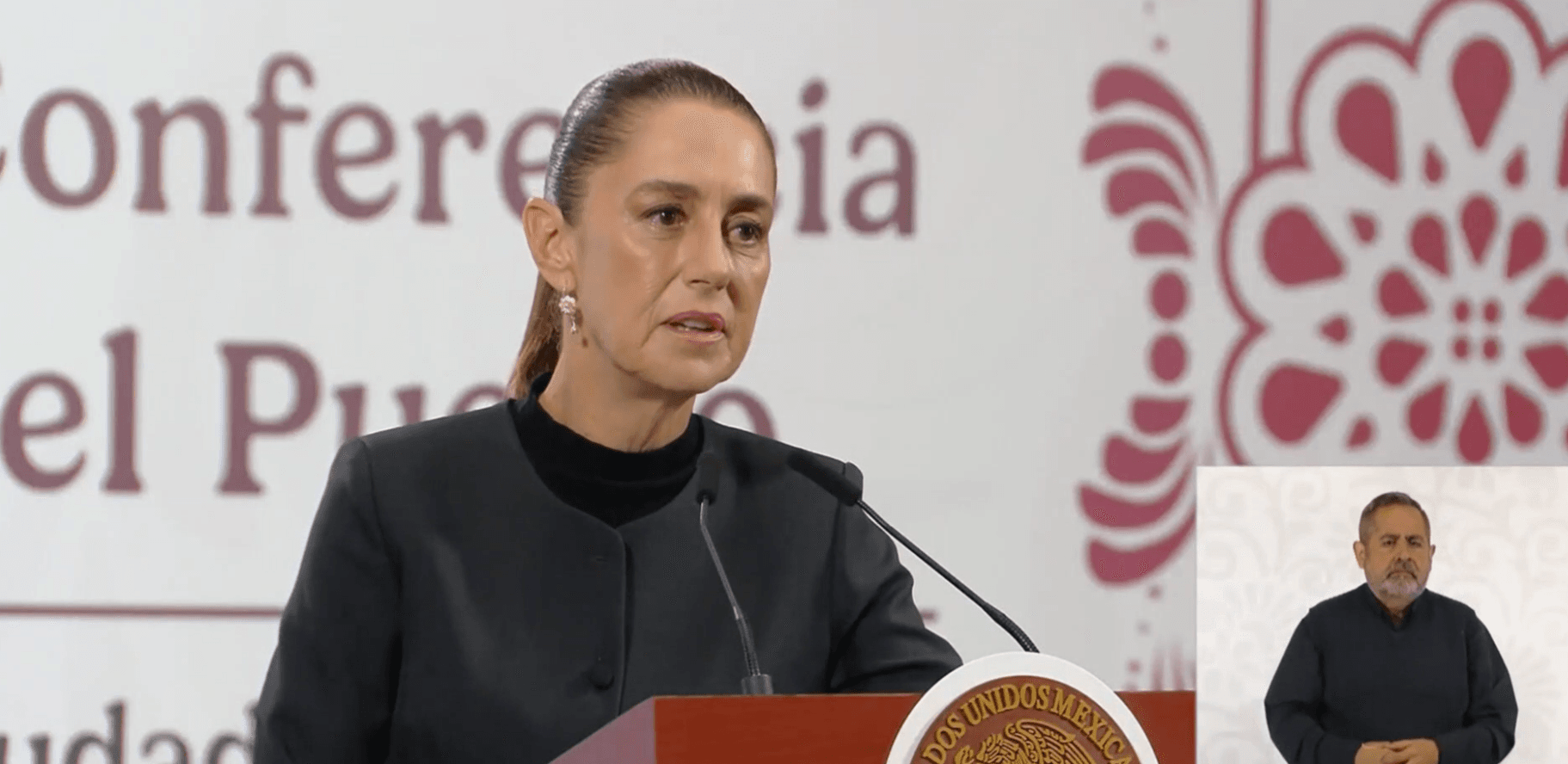 Captura de pantalla 2025-09-26 084543.png