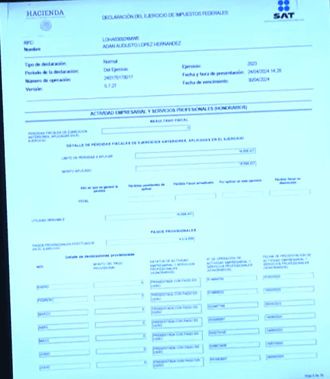 Captura de pantalla 2025-09-26 121538.png