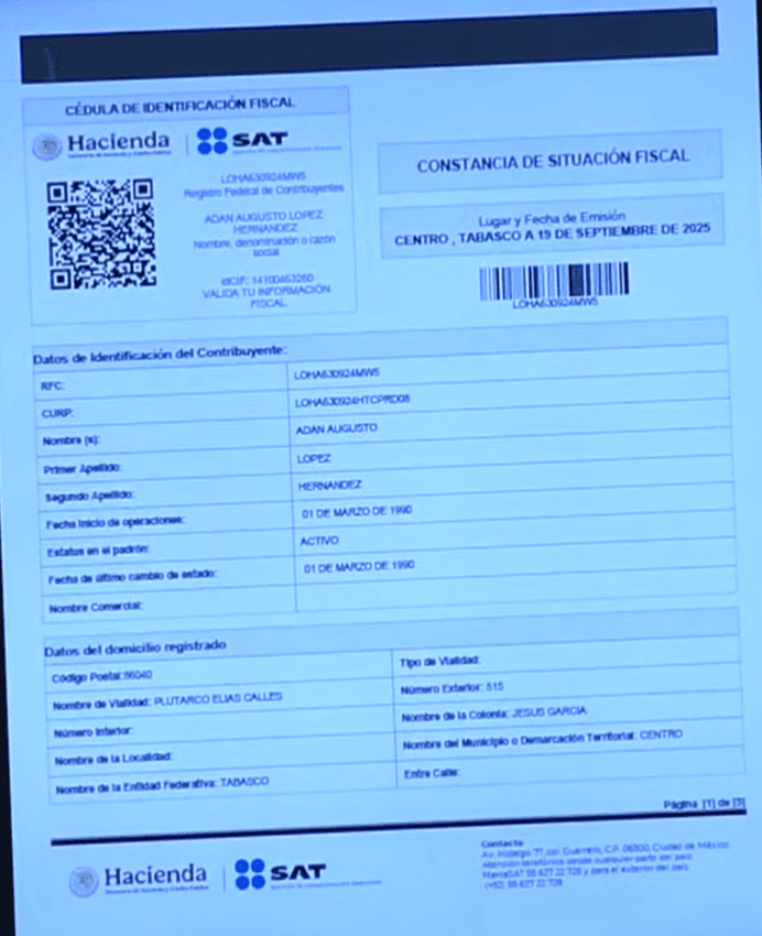Captura de pantalla 2025-09-26 122647.png