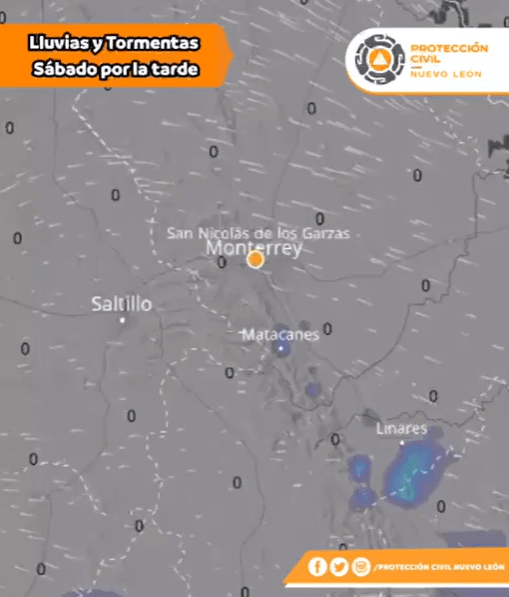 Captura de pantalla 2025-09-27 144614.png