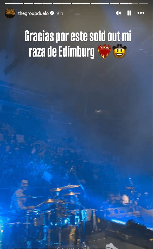 Captura de pantalla 2025-09-28 095239.png