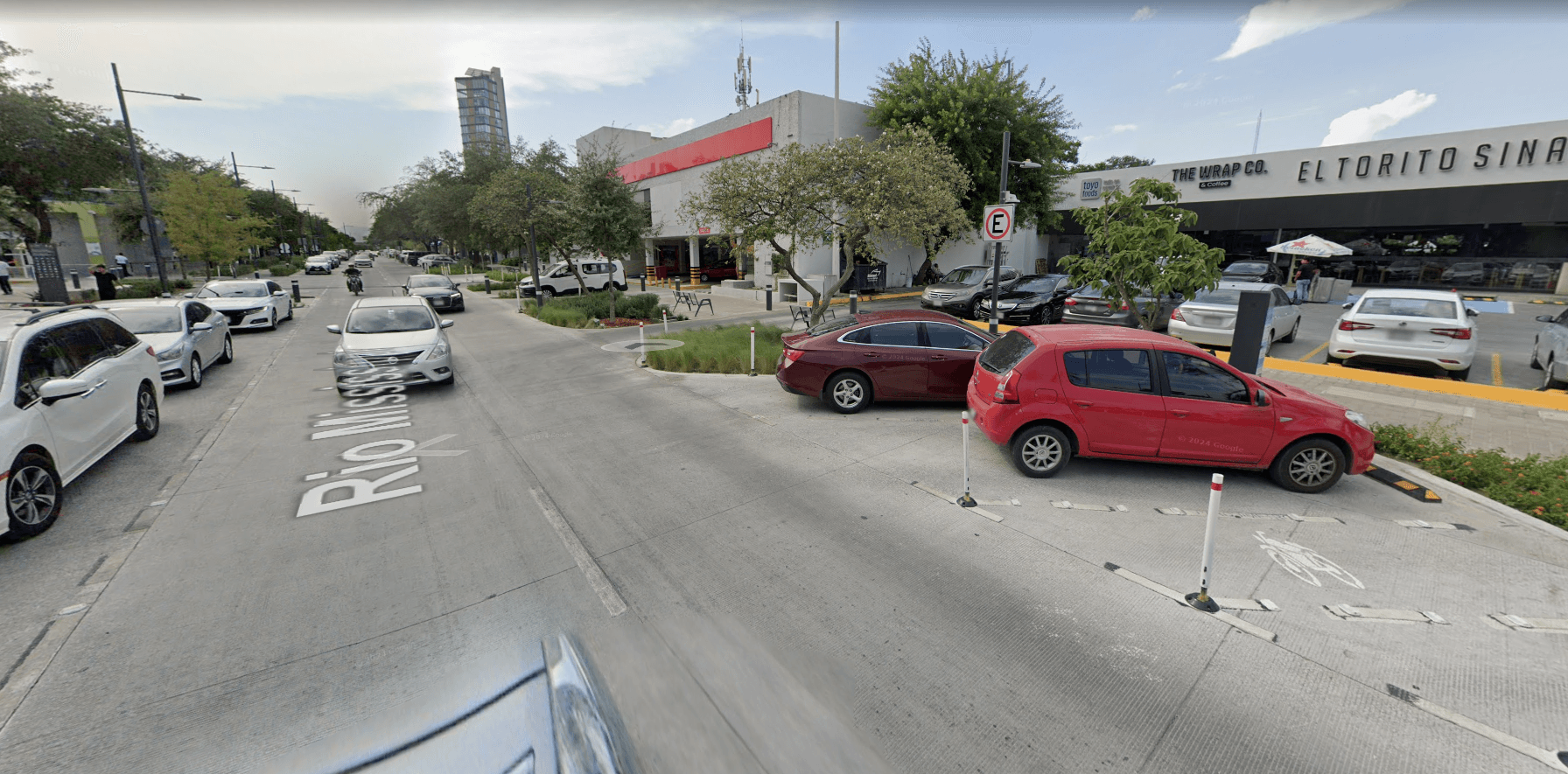 Captura de pantalla 2025-09-30 111543.png