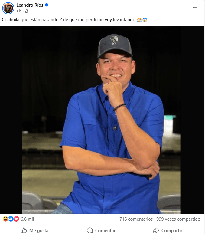 Captura de pantalla 2025-10-02 140115.png