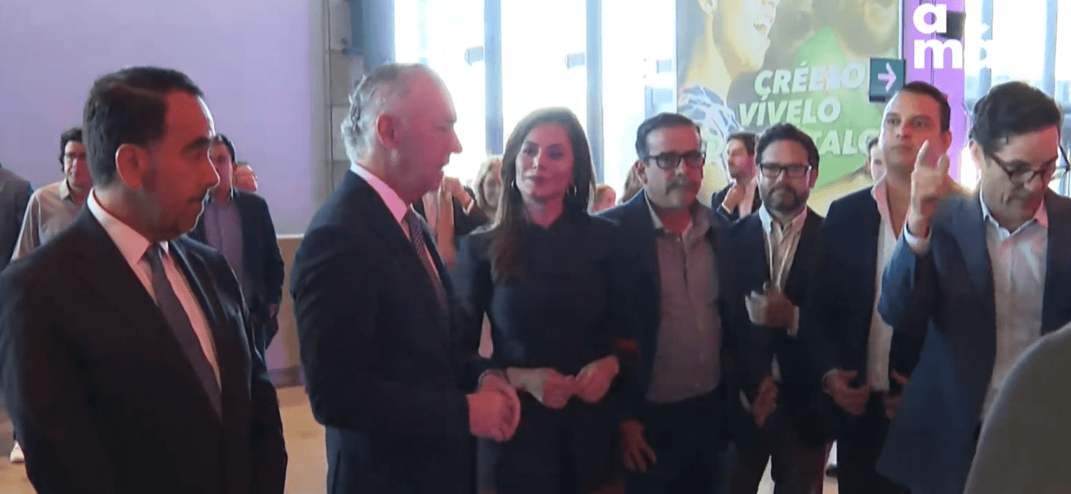 Captura de pantalla 2025-10-02 171311.png