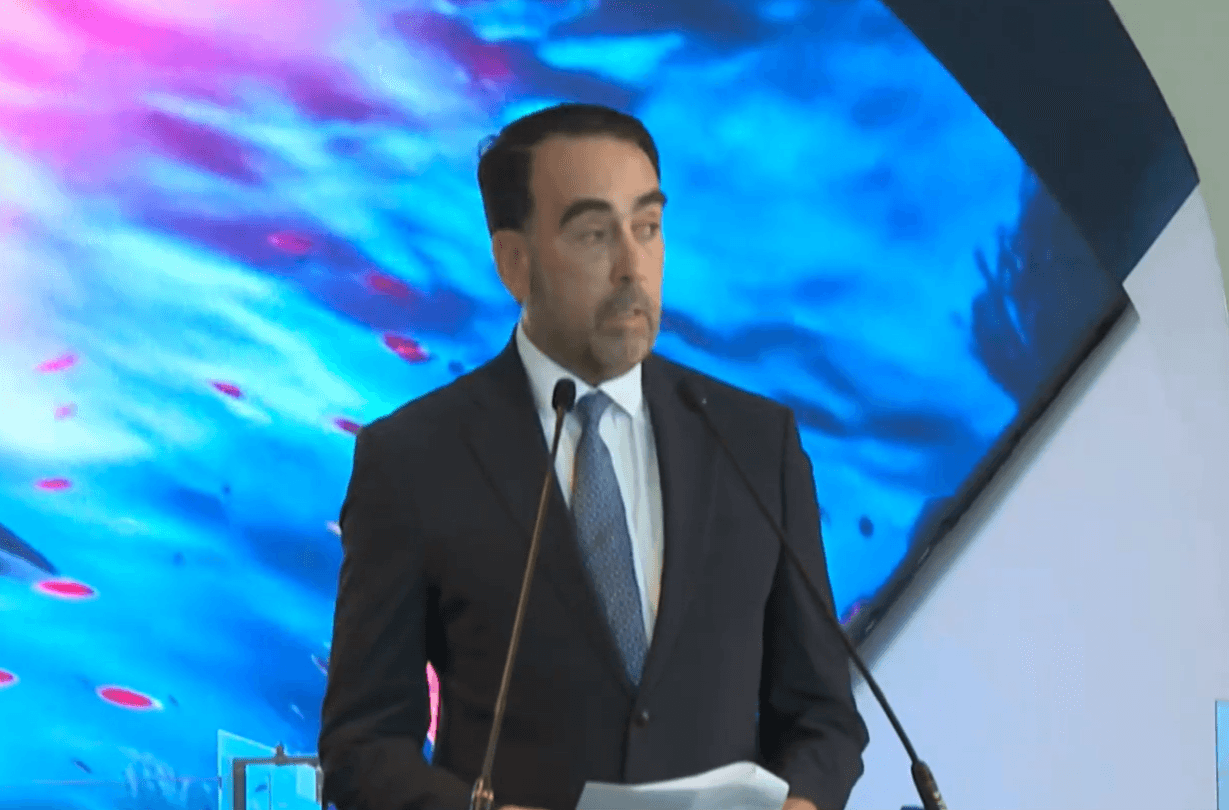 Captura de pantalla 2025-10-02 171742.png