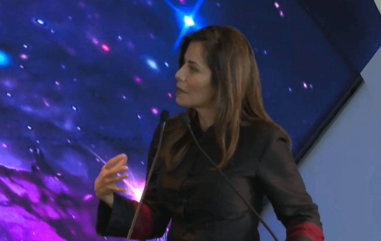 Captura de pantalla 2025-10-02 172626.png