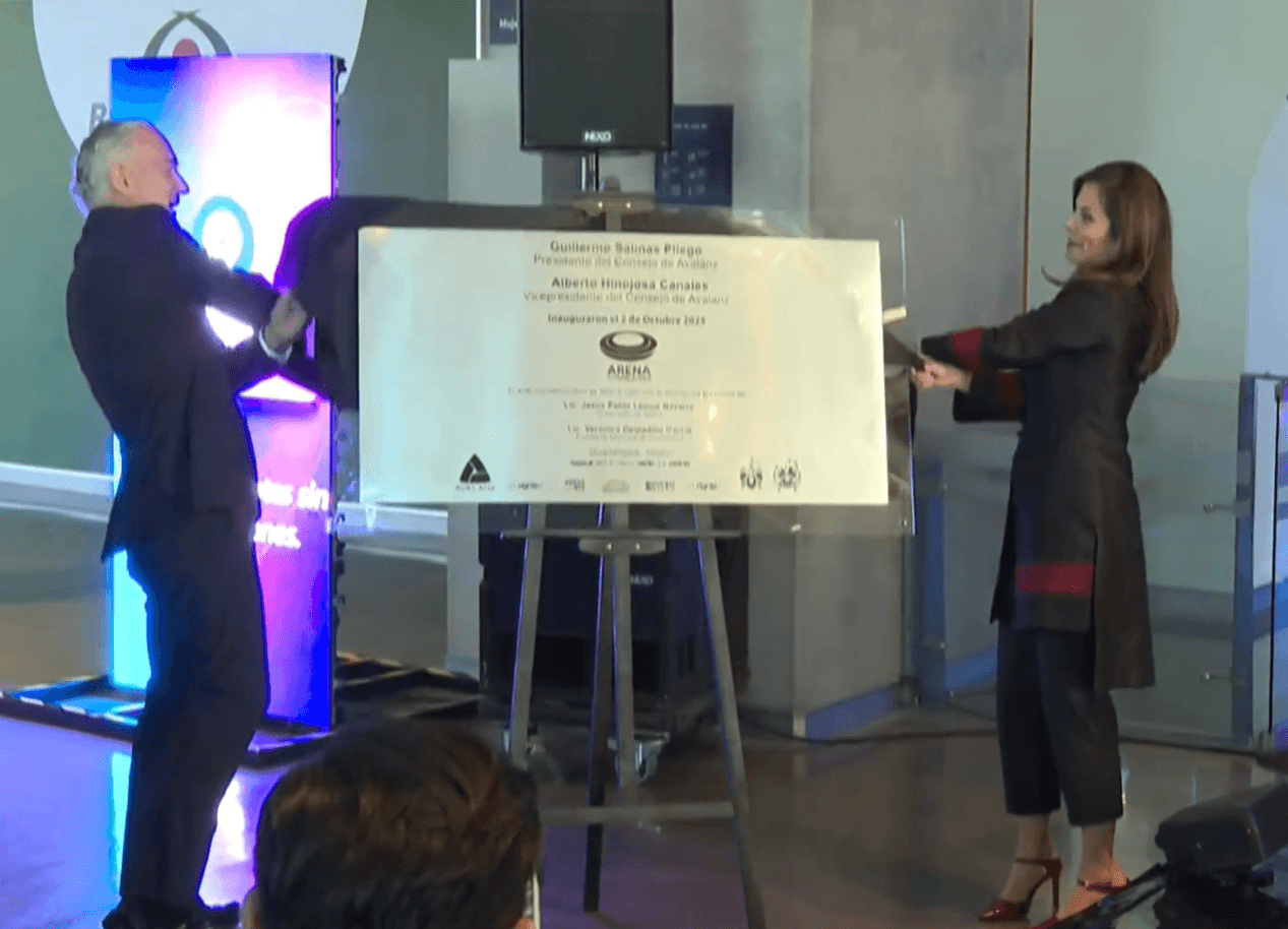 Captura de pantalla 2025-10-02 173200.png