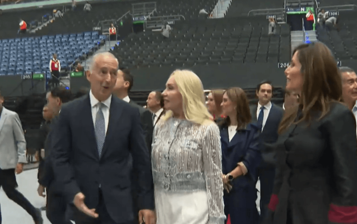 Captura de pantalla 2025-10-02 173735.png