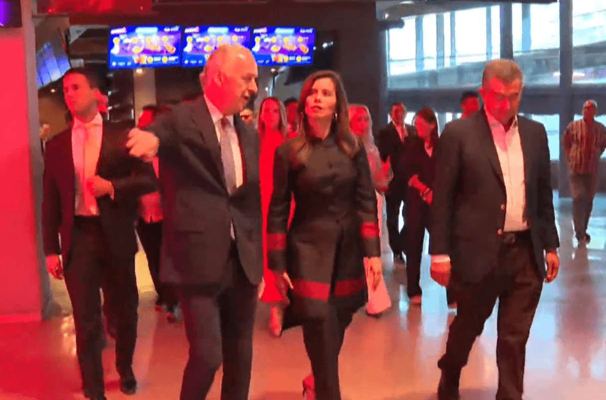 Captura de pantalla 2025-10-02 174927.png