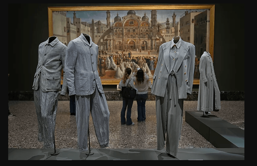 Captura de pantalla 2025-10-05 a la(s) 20.17.14.png