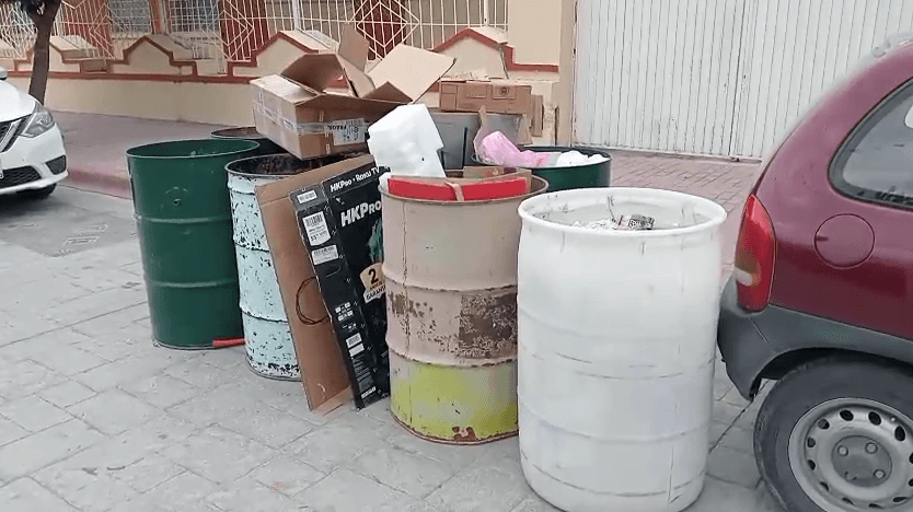 Captura de pantalla 2025-10-09 185208.png