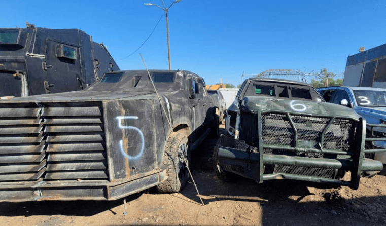 Captura de pantalla 2025-10-13 152604.png