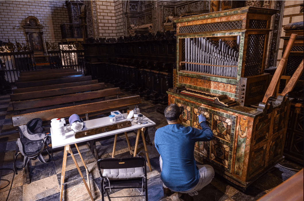 Captura de pantalla 2025-10-13 a la(s) 20.44.45.png