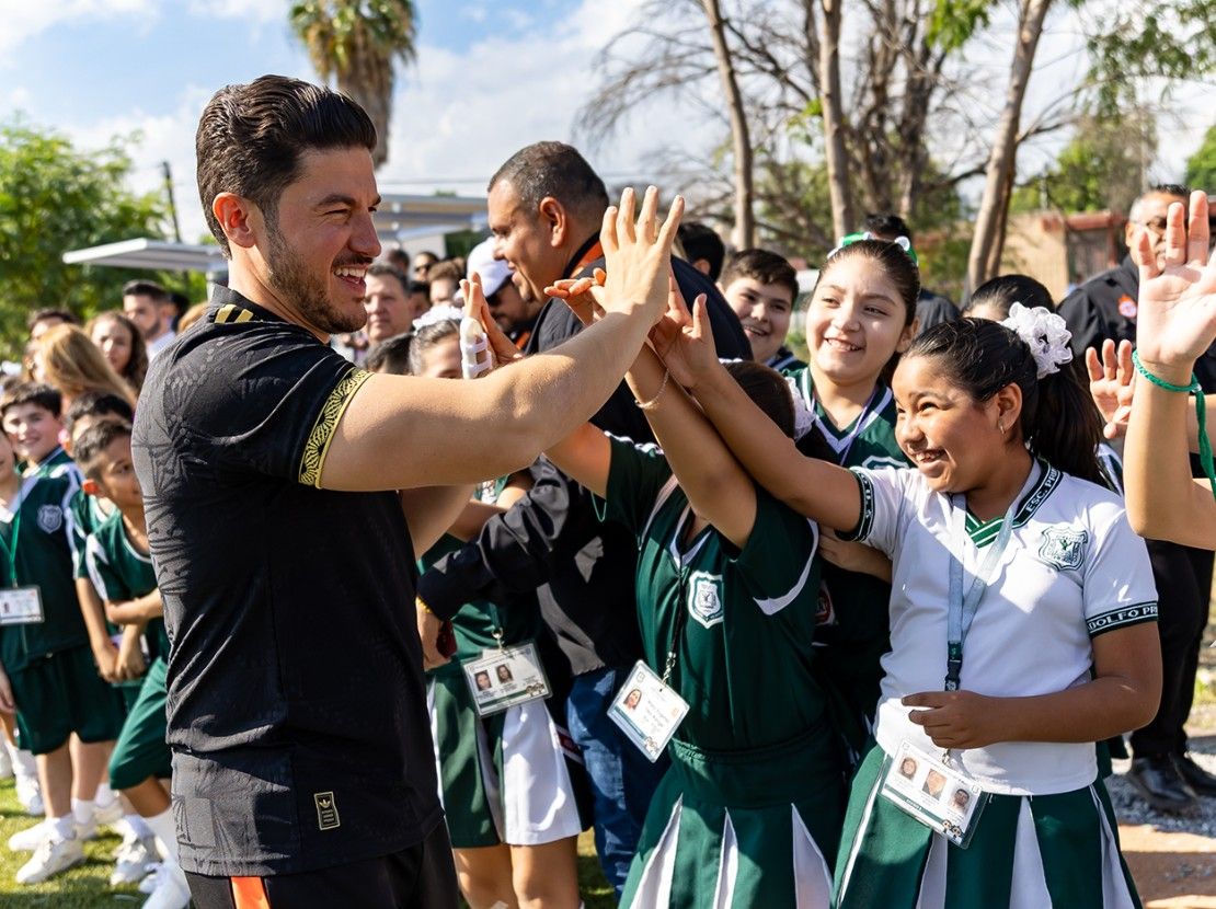 Captura de pantalla 2025-10-14 134628.jpg