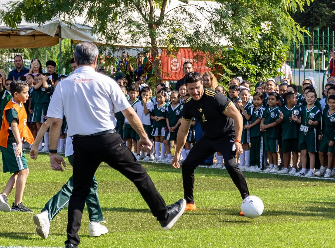 Captura de pantalla 2025-10-14 134645.jpg