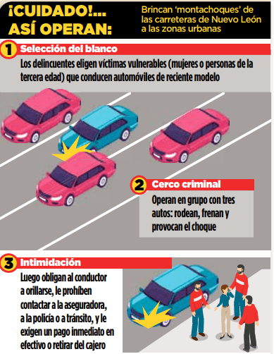 Captura de pantalla 2025-10-17 014427.png