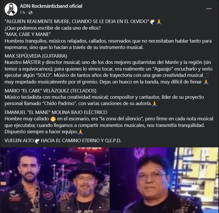 Captura de pantalla 2025-10-18 111242.png