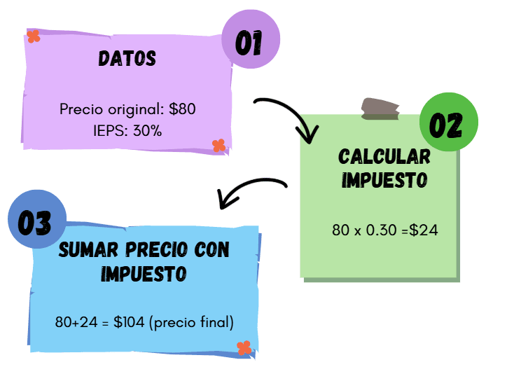 Captura de pantalla 2025-10-20 170107.png