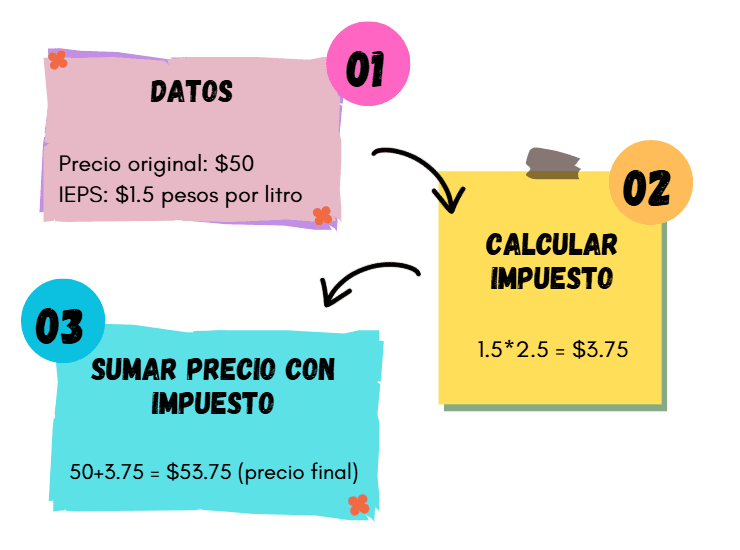 Captura de pantalla 2025-10-20 170932.png