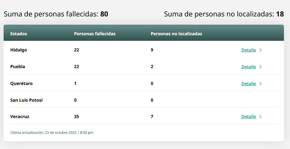 Captura de pantalla 2025-10-24 090308.png