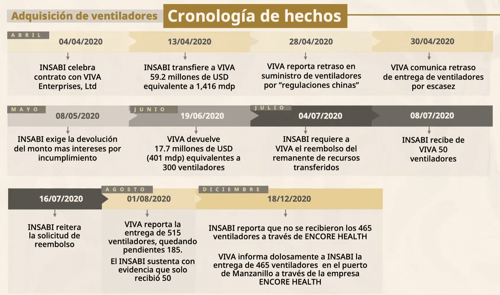 Captura de pantalla 2025-10-24 105518.png