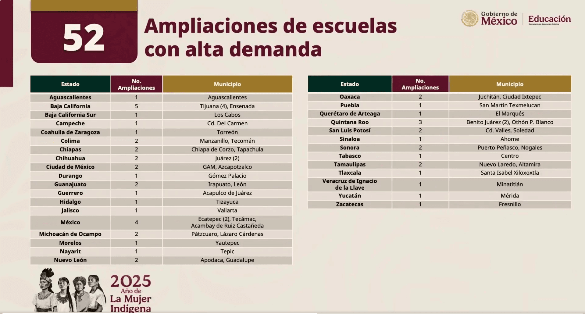 Captura de pantalla 2025-10-28 090104.png