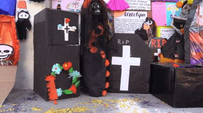 Captura de pantalla 2025-10-30 164613.png