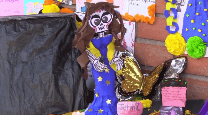 Captura de pantalla 2025-10-30 164626.png