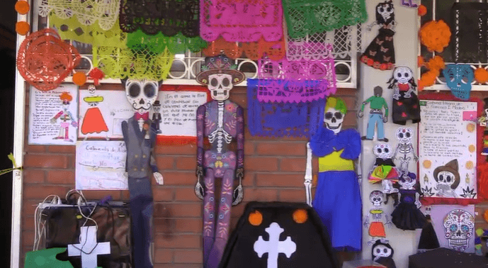 Captura de pantalla 2025-10-30 164639.png