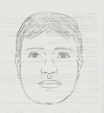 Captura de pantalla 2025-11-03 111408.png