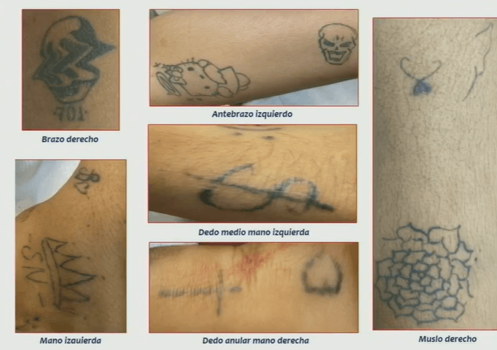 Captura de pantalla 2025-11-03 111425.png