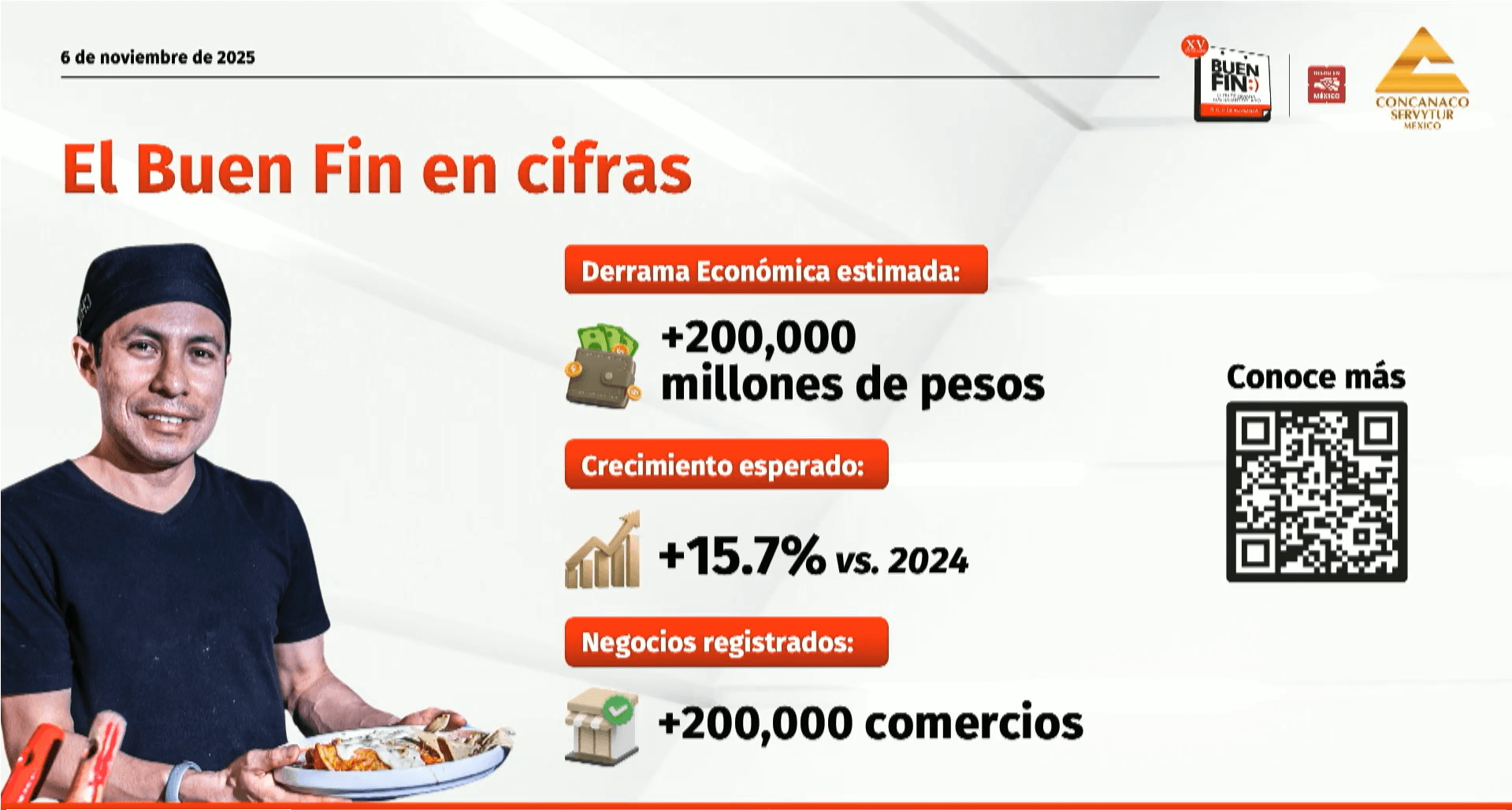 Captura de pantalla 2025-11-06 080100.png