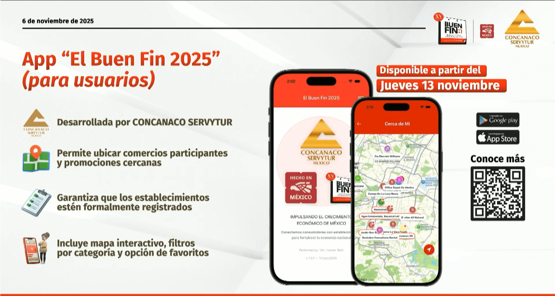 Captura de pantalla 2025-11-06 080213.png