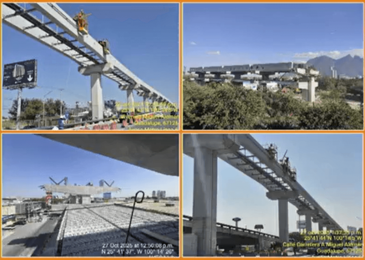 Captura de pantalla 2025-11-06 091224.png