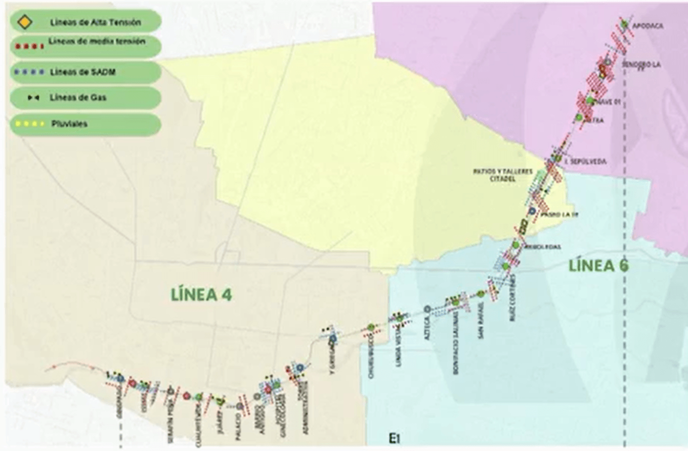 Captura de pantalla 2025-11-06 092740.png