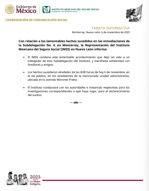 Captura de pantalla 2025-11-06 114149.png