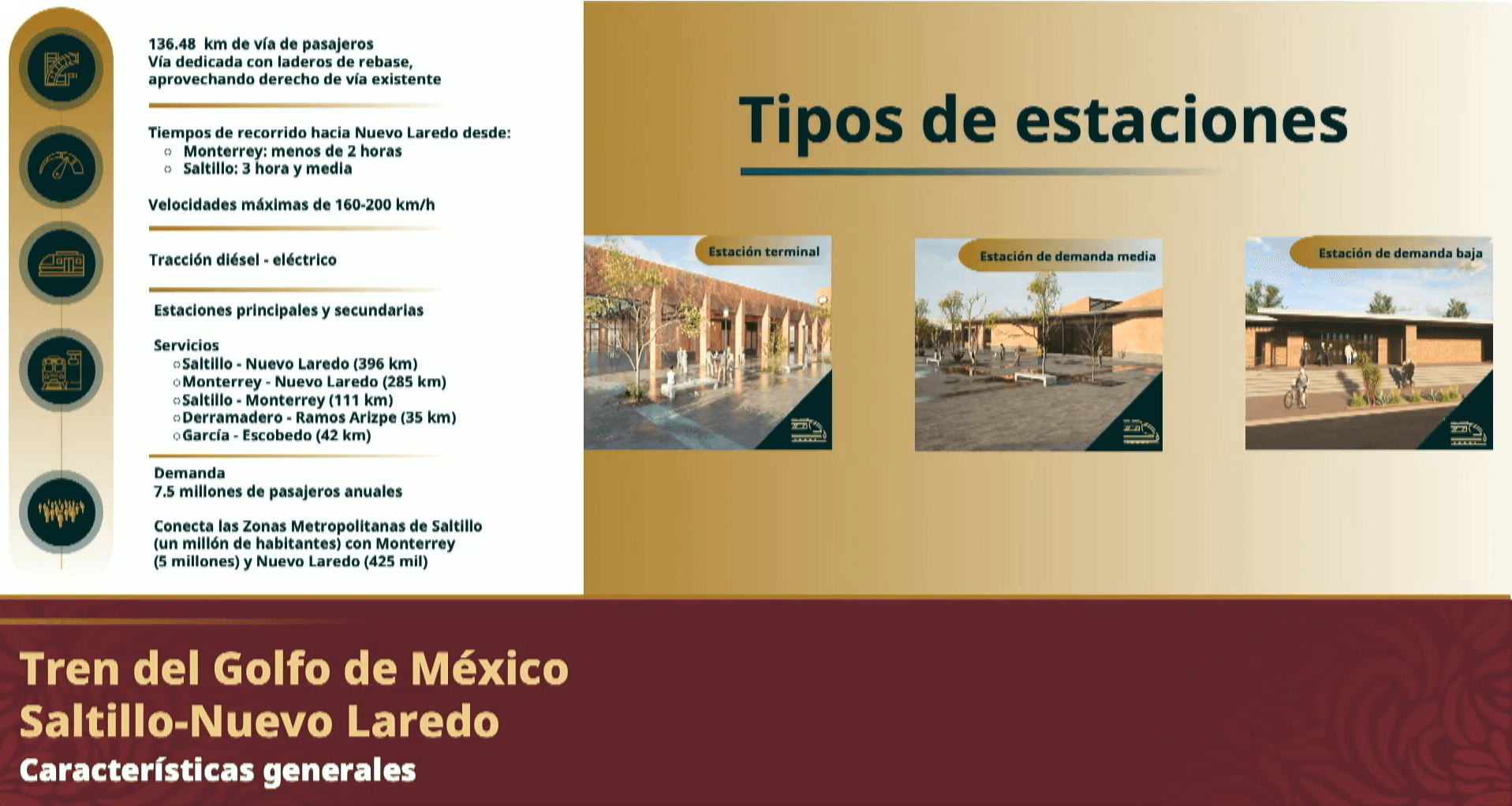 Captura de pantalla 2025-11-07 081931.png