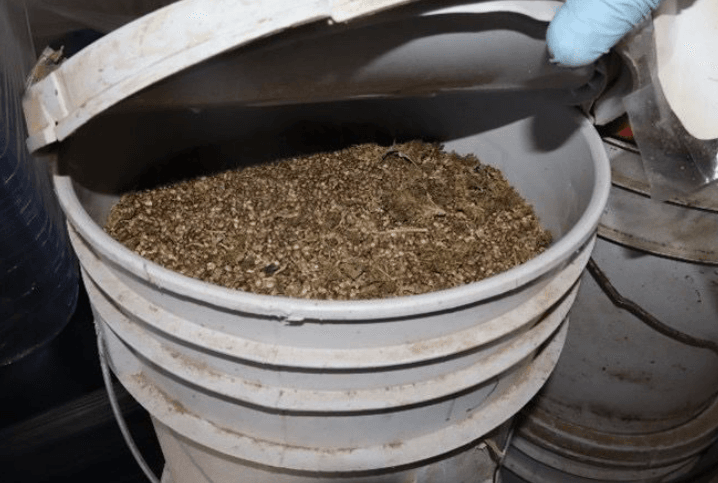 Captura de pantalla 2025-11-07 111132.png