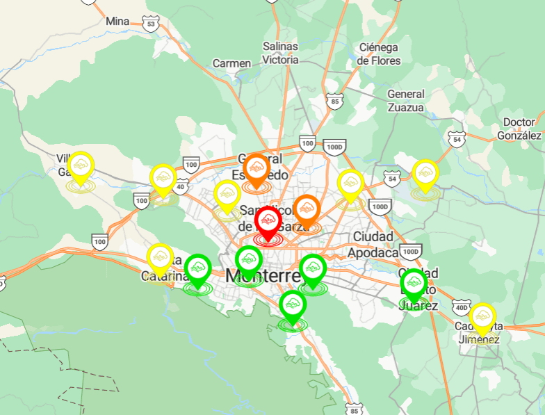 Captura de pantalla 2025-11-09 092952.png